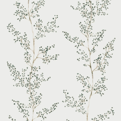 Обои виниловые на флизелиновой основе