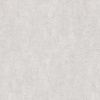 12225-14