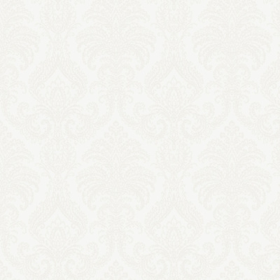 Обои виниловые на флизелиновой основе