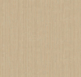 JWall Paraiso 50313 для кухни для спальни для гостиной для коридора для кабинета для загородного дома для комнаты для прихожей бежевый песочный