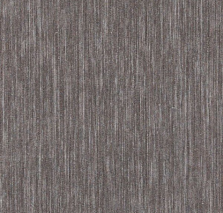 Zambaiti Parati Unica Z63037 для кухни для спальни для гостиной для коридора для кабинета для загородного дома для комнаты для прихожей коричневый