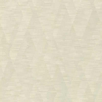 Обои виниловые на флизелиновой основе