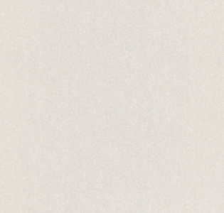 Rasch Emilia 501117