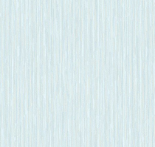 AdaWall Tropicano 9910-3 для кухни для спальни для гостиной для коридора для кабинета для загородного дома для комнаты для прихожей голубой
