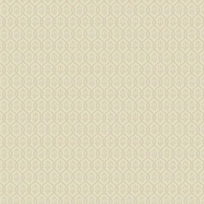 обои флизелиновые