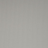 54457-2
