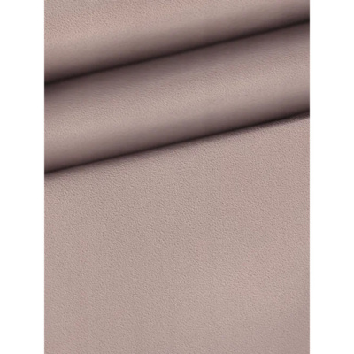 Обои виниловые на флизелиновой основе