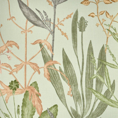 Обои виниловые на флизелиновой основе