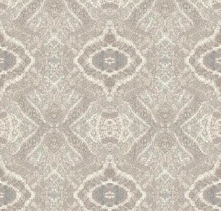 Arthouse Tropics  690202 для спальни для гостиной для загородного дома для комнаты бежевый