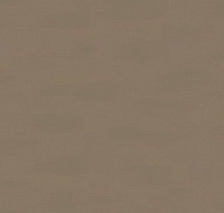 Milassa Geometrica GM7 012 для гостиной для кабинета для комнаты коричневый кофейный капучино