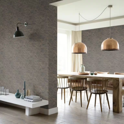 Обои виниловые на флизелиновой основе