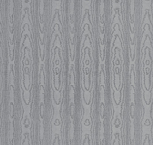 Emiliana Parati New Tekko 20032 для кухни для коридора для загородного дома для комнаты для прихожей серый светло-серый