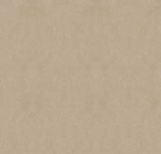 Aura Texture World 192309 для кухни для коридора для кабинета для загородного дома для комнаты для прихожей коричневый