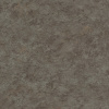 497564