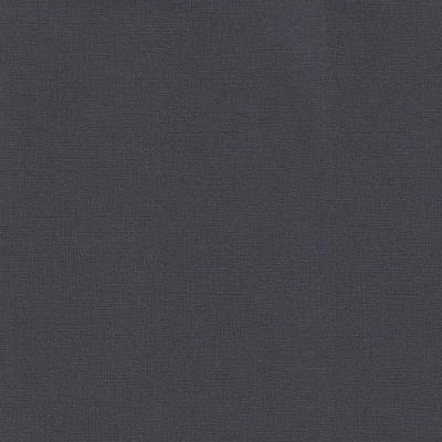 Обои виниловые на флизелиновой основе