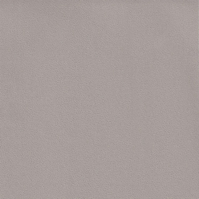 Обои виниловые на флизелиновой основе