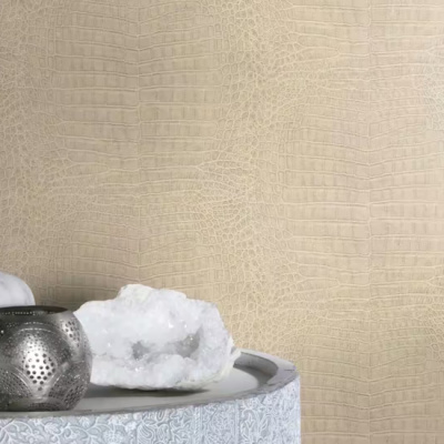 Обои виниловые на флизелиновой основе