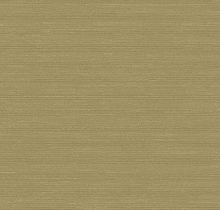Fine Decor Empress FD21732 для спальни для гостиной для кабинета для загородного дома для комнаты для прихожей горчичный