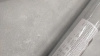 AR11199-05