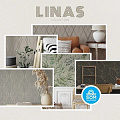 Linas