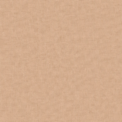 Обои флизелиновые