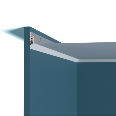 P198 Карниз P198