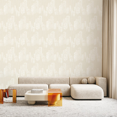 Обои виниловые на флизелиновой основе