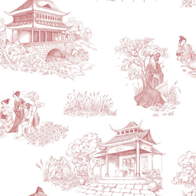 Фреска, бесшовные обои, шовные фотообои. Текстура на выбор