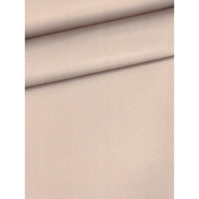 Обои виниловые на флизелиновой основе