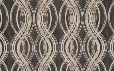 Обои виниловые на флизелиновой основе