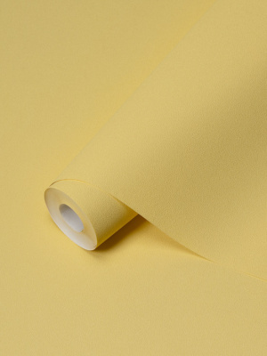 4060-230 Обои виниловые на флизелиновой основе