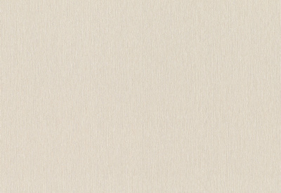 Обои виниловые на флизелиновой основе