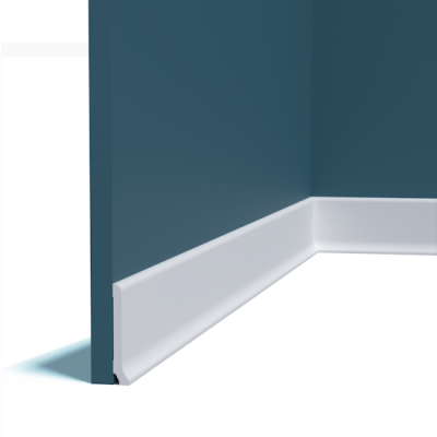 P223 Плинтус P223