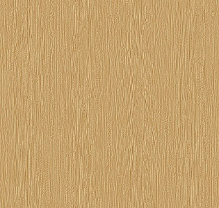 AdaWall Rumi 6801-7 для кухни для спальни для гостиной для коридора для кабинета для загородного дома для комнаты для прихожей золотой