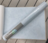 BTO101486000