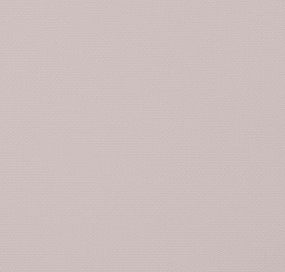 Andrea Rossi Gavi 54372-7 для кухни для спальни для гостиной для коридора для кабинета для загородного дома для комнаты для прихожей капучино