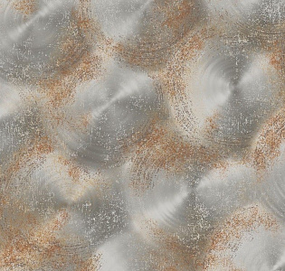 Aura Reclaimed 2701-22337 для гостиной для кабинета для комнаты коричневый