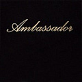 Ambassador