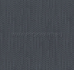 Lutece Geopolis 51162419 для кухни для гостиной для кабинета для комнаты черный