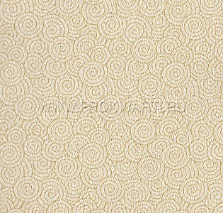 Aura Texture World 530202 для кухни для спальни для гостиной для загородного дома для комнаты бежевый