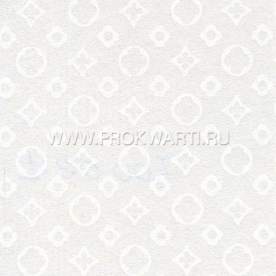 обои флизелиновые