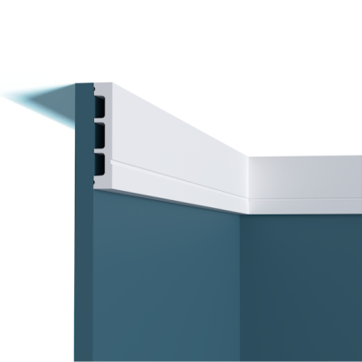 P203 Молдинг P203