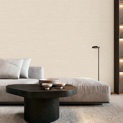 Обои виниловые на флизелиновой основе