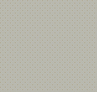 Zambaiti Parati Mini Classic III M50538 для кухни для спальни для гостиной для кабинета для загородного дома для комнаты для прихожей бежевый