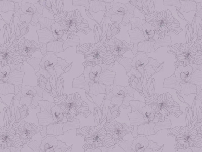 Обои виниловые на флизелиновой основе