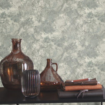 Обои виниловые на флизелиновой основе