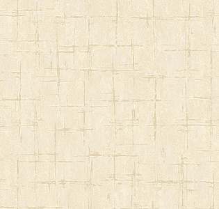 AdaWall Toros 7813-1 для кухни для коридора для кабинета для загородного дома для комнаты для прихожей бежевый золотой