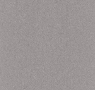 Rasch Emilia 501186