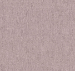 Grandeco Fabrica A44004 для кухни для спальни для гостиной для коридора для кабинета для загородного дома для комнаты для прихожей бордовый