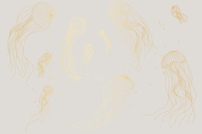 Фреска на флизелиновой основе с покрытием водно-дисперсионной краской. Роспись изображения выполняется золотым, серебрянным или платиновым пигментами